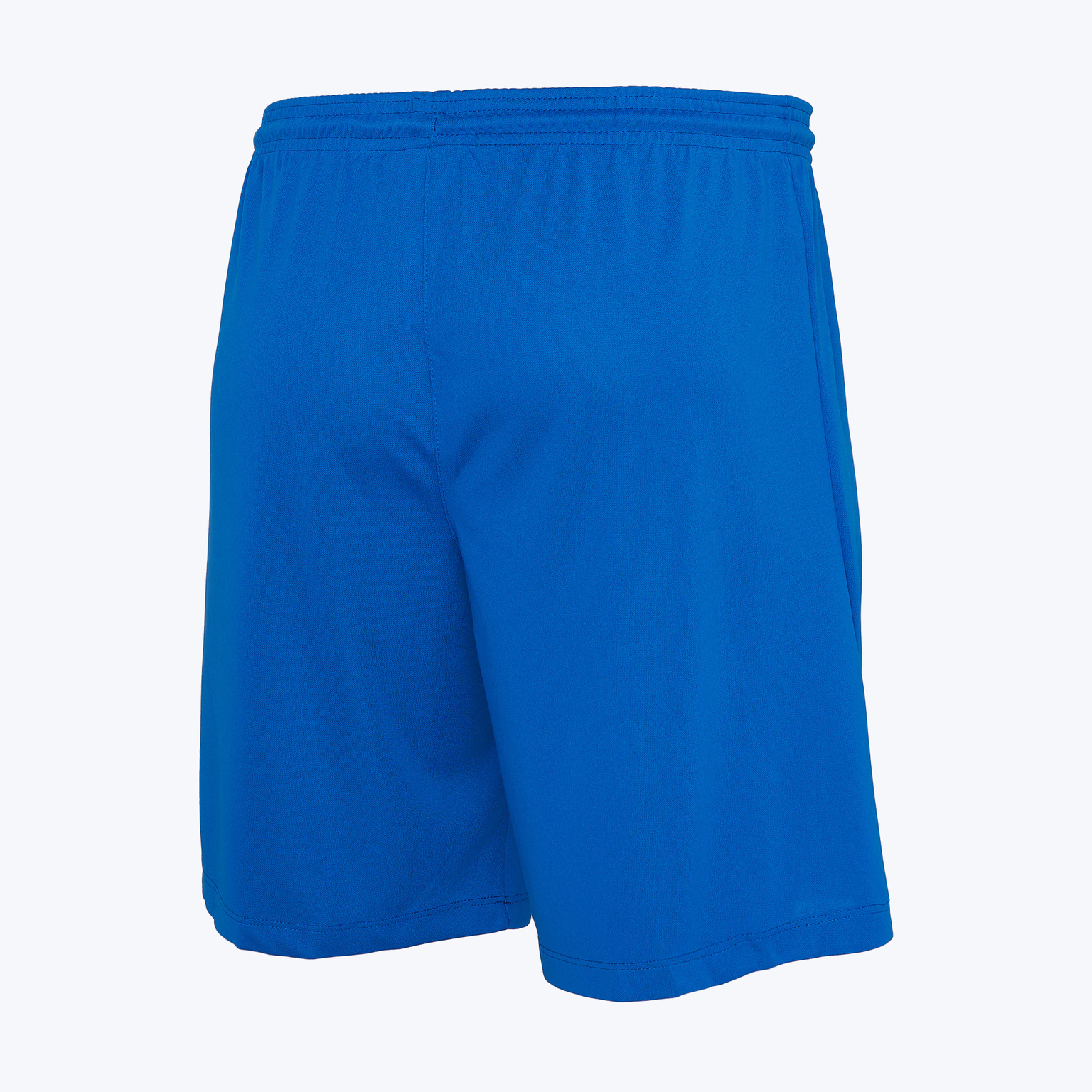 Шорты игровые Nike Dry Park III NB BV6855-463