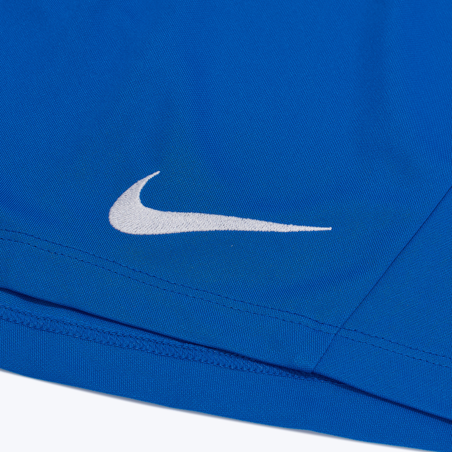 Шорты игровые Nike Dry Park III NB BV6855-463