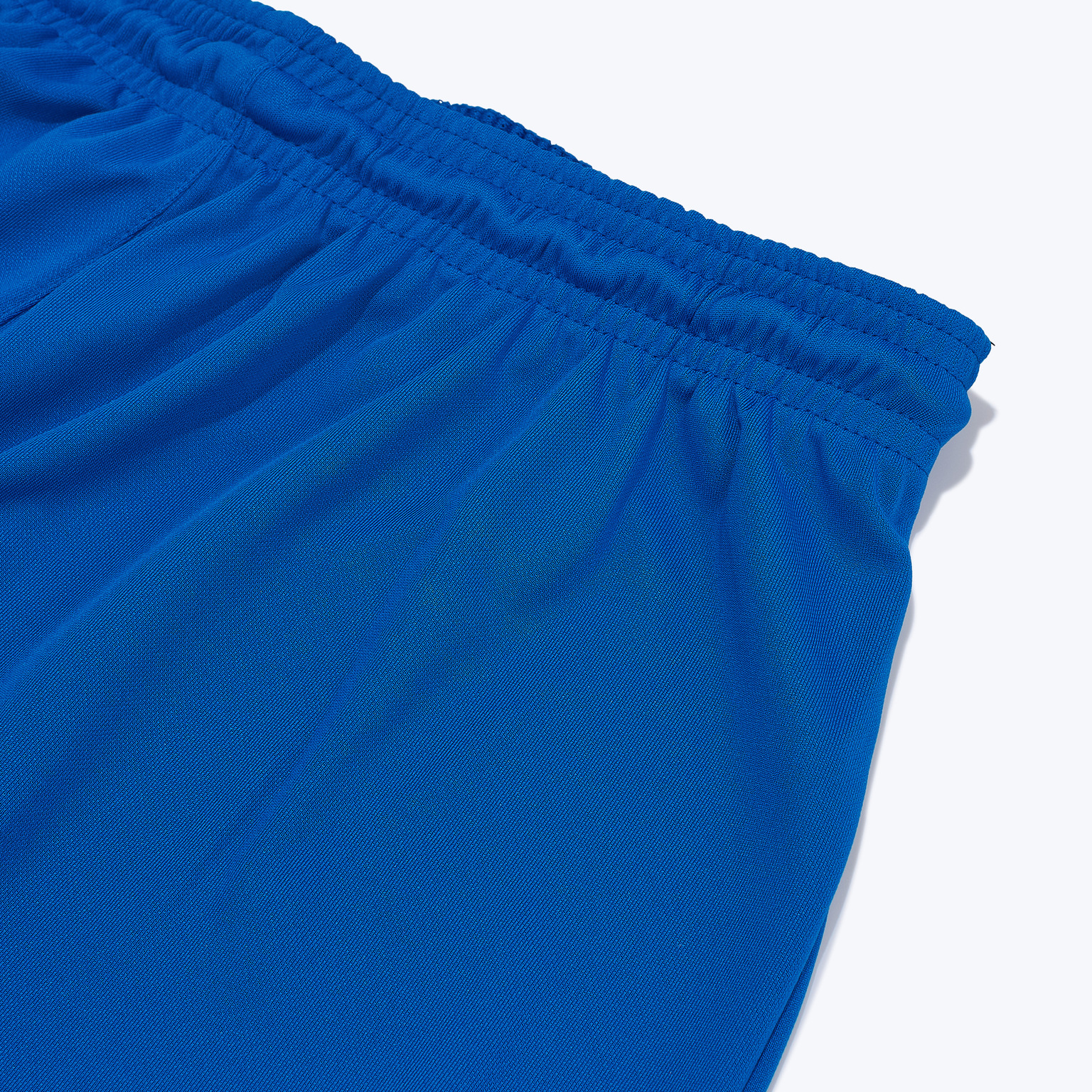 Шорты игровые Nike Dry Park III NB BV6855-463