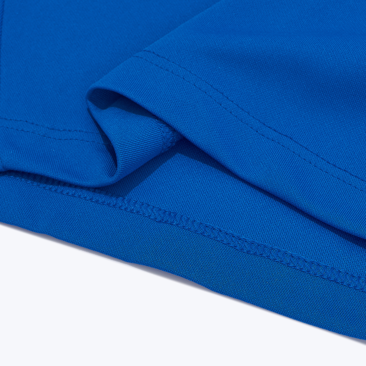 Шорты игровые Nike Dry Park III NB BV6855-463