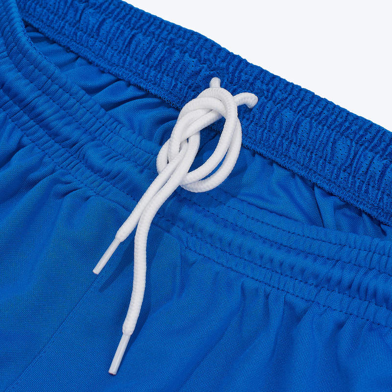 Шорты игровые Nike Dry Park III NB BV6855-463