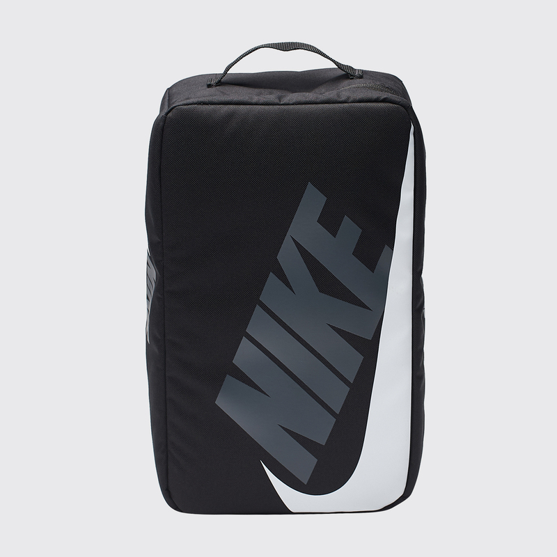 Сумка для обуви Nike Box Bag CW9266-010