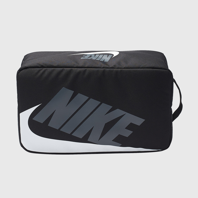 Сумка для обуви Nike Box Bag CW9266-010