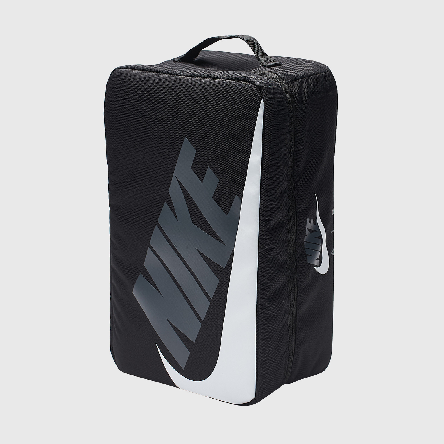 Сумка для обуви Nike Box Bag CW9266-010