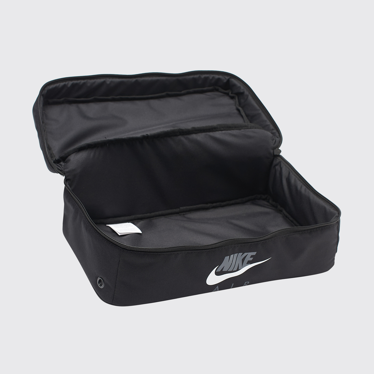 Сумка для обуви Nike Box Bag CW9266-010