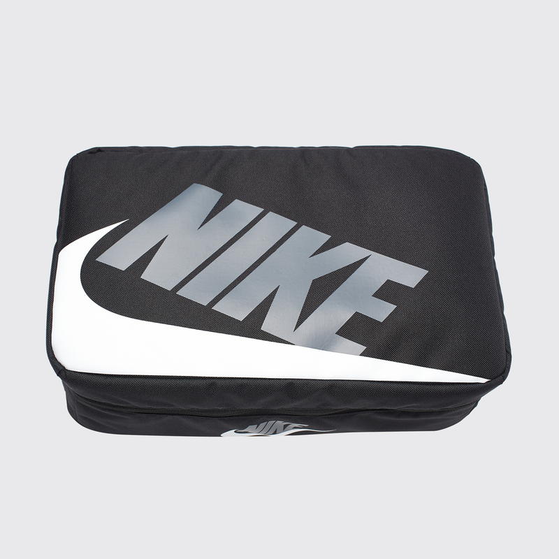 Сумка для обуви Nike Box Bag CW9266-010