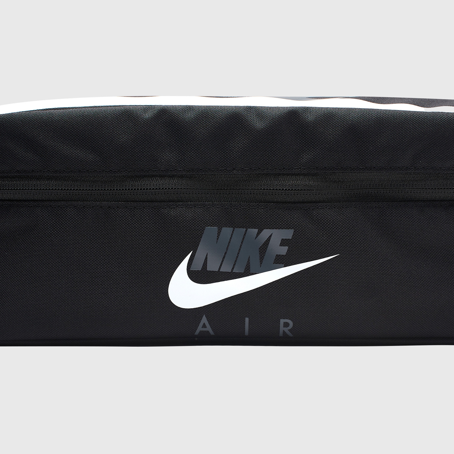 Сумка для обуви Nike Box Bag CW9266-010