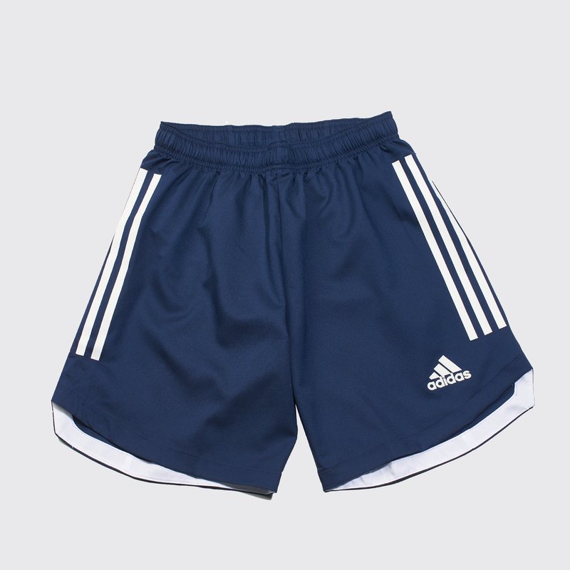 Шорты игровые Adidas Con20 FI4573