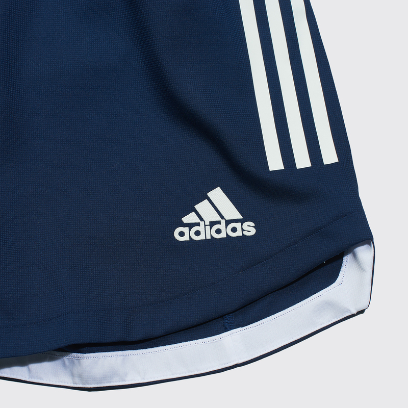 Шорты игровые Adidas Con20 FI4573