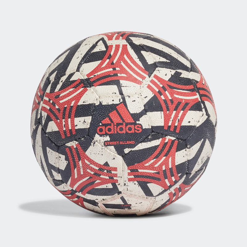 Футбольный мяч Adidas Tango Allround FH7372
