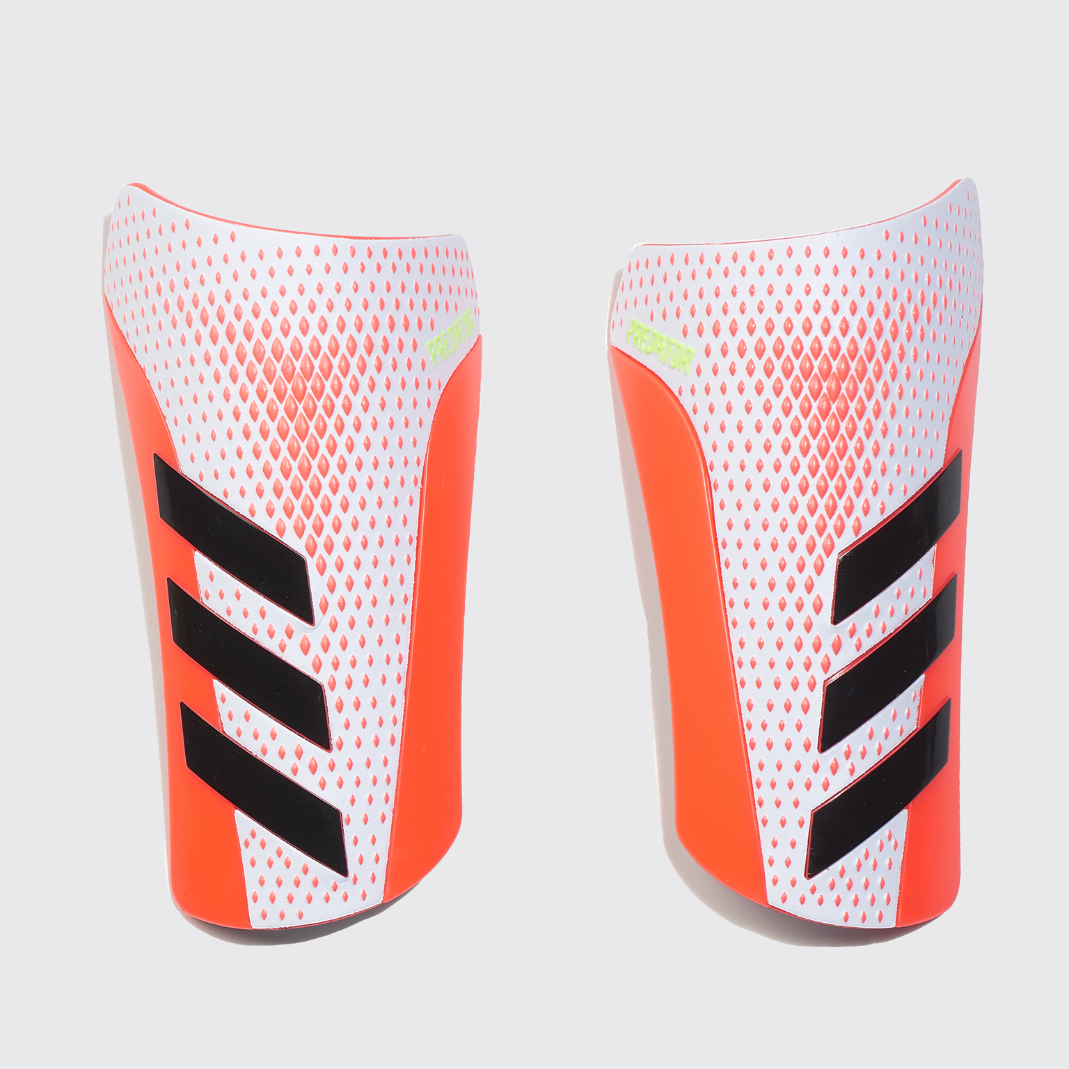 Щитки Adidas Predator League FH7526