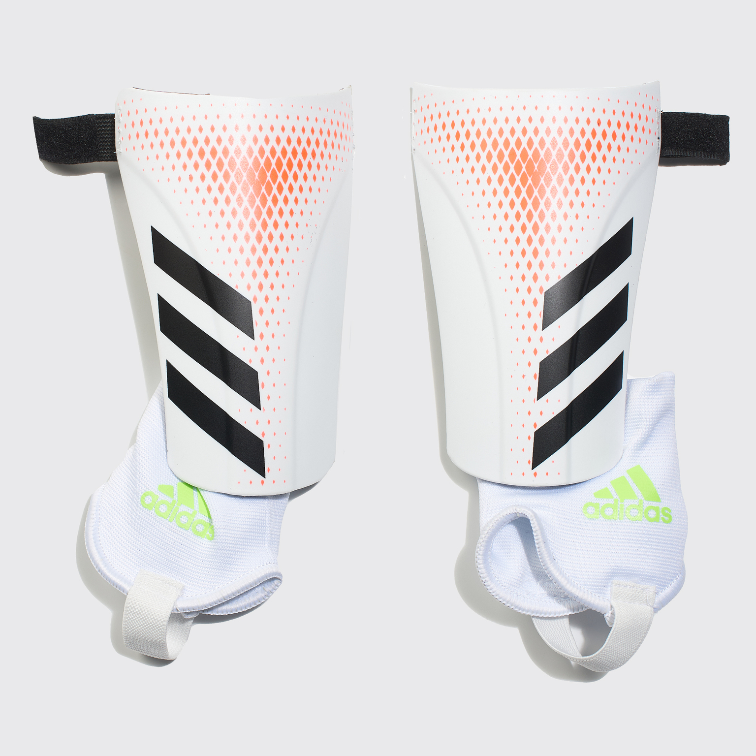 Щитки Adidas Predator SG MTC FH7532