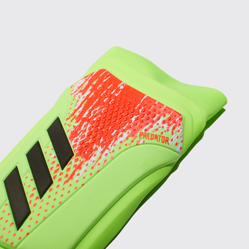 Щитки Adidas Predator SG Pro FH7528