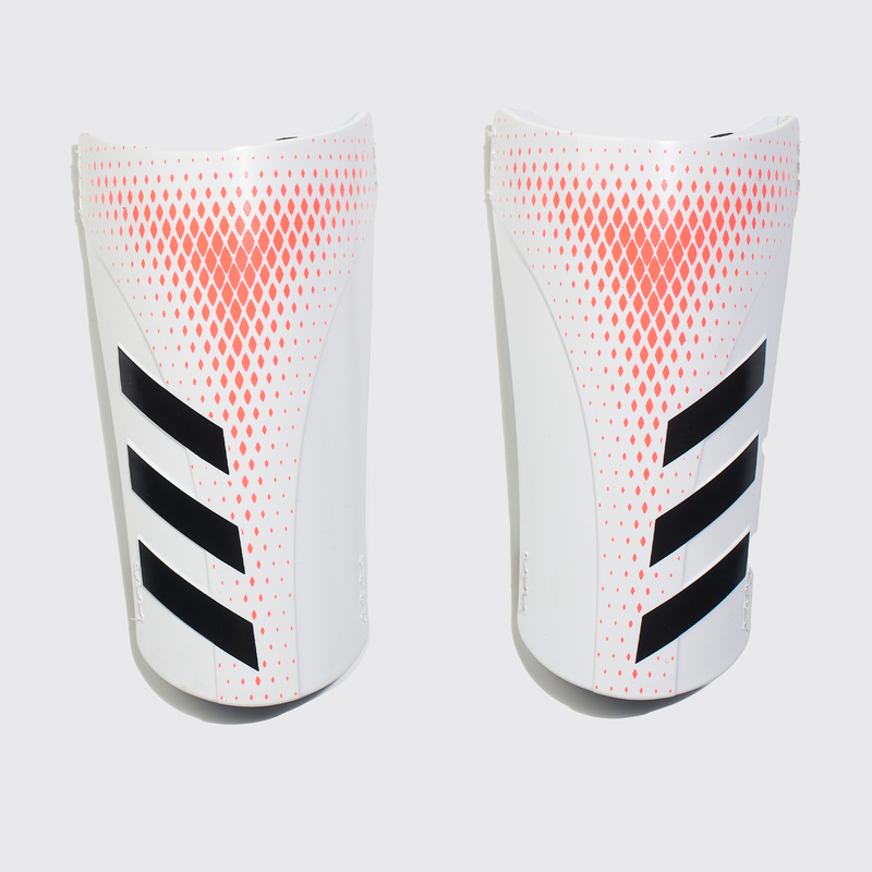 Щитки Adidas Predator SG TRN FL1389