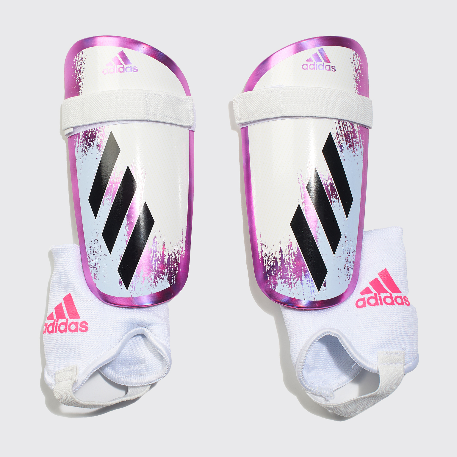 Ð©Ð¸ÑÐºÐ¸ Adidas X SG MTC FM2414 - ÐºÑÐ¿Ð¸ÑÑ Ð² ÑÑÑÐ±Ð¾Ð»ÑÐ½Ð¾Ð¼ Ð¼Ð°Ð³Ð°Ð·Ð¸Ð½Ðµ Footbaltsore c Ð´Ð¾ÑÑÐ°Ð²ÐºÐ¾Ð¹