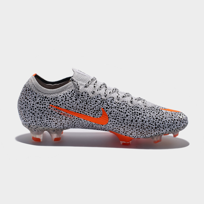 Бутсы Nike Vapor 13 Elite CR7 FG CV3170-180