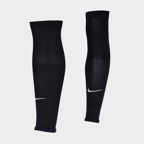 Гетры Nike Squad Sleeve SK0033-010
