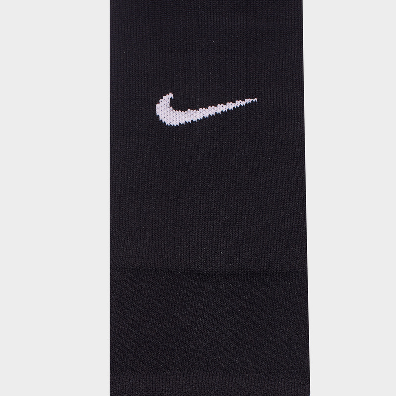 Гетры Nike Squad Sleeve SK0033-010