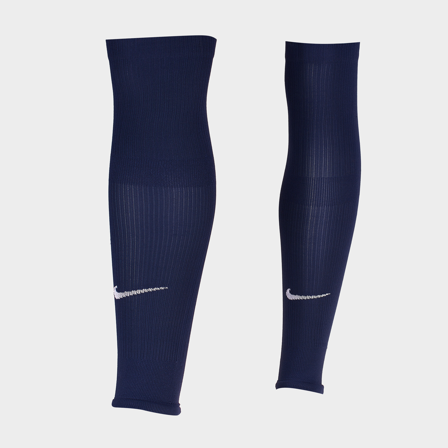 Гетры Nike Squad Sleeve SK0033-410