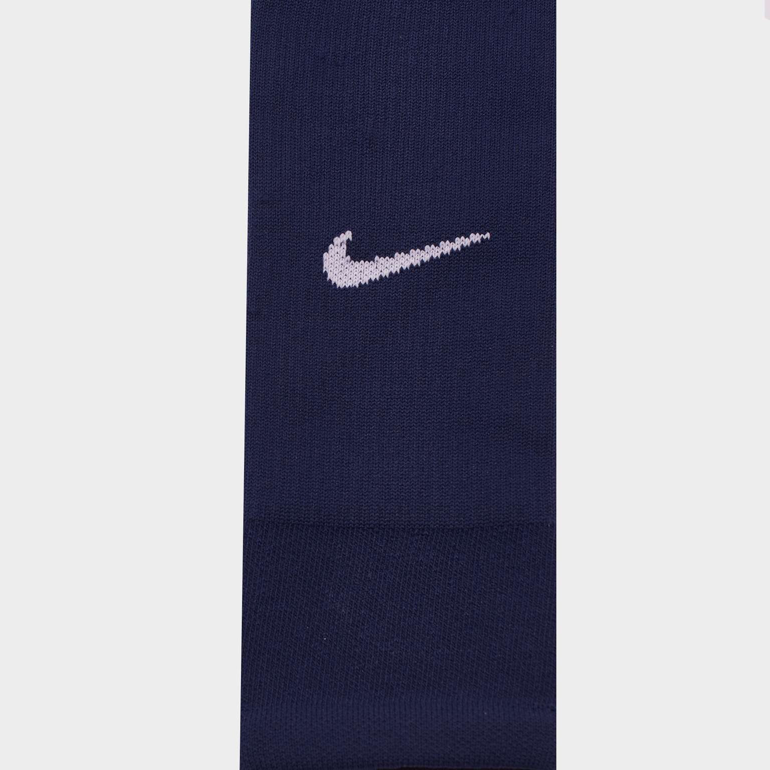 Гетры Nike Squad Sleeve SK0033-410