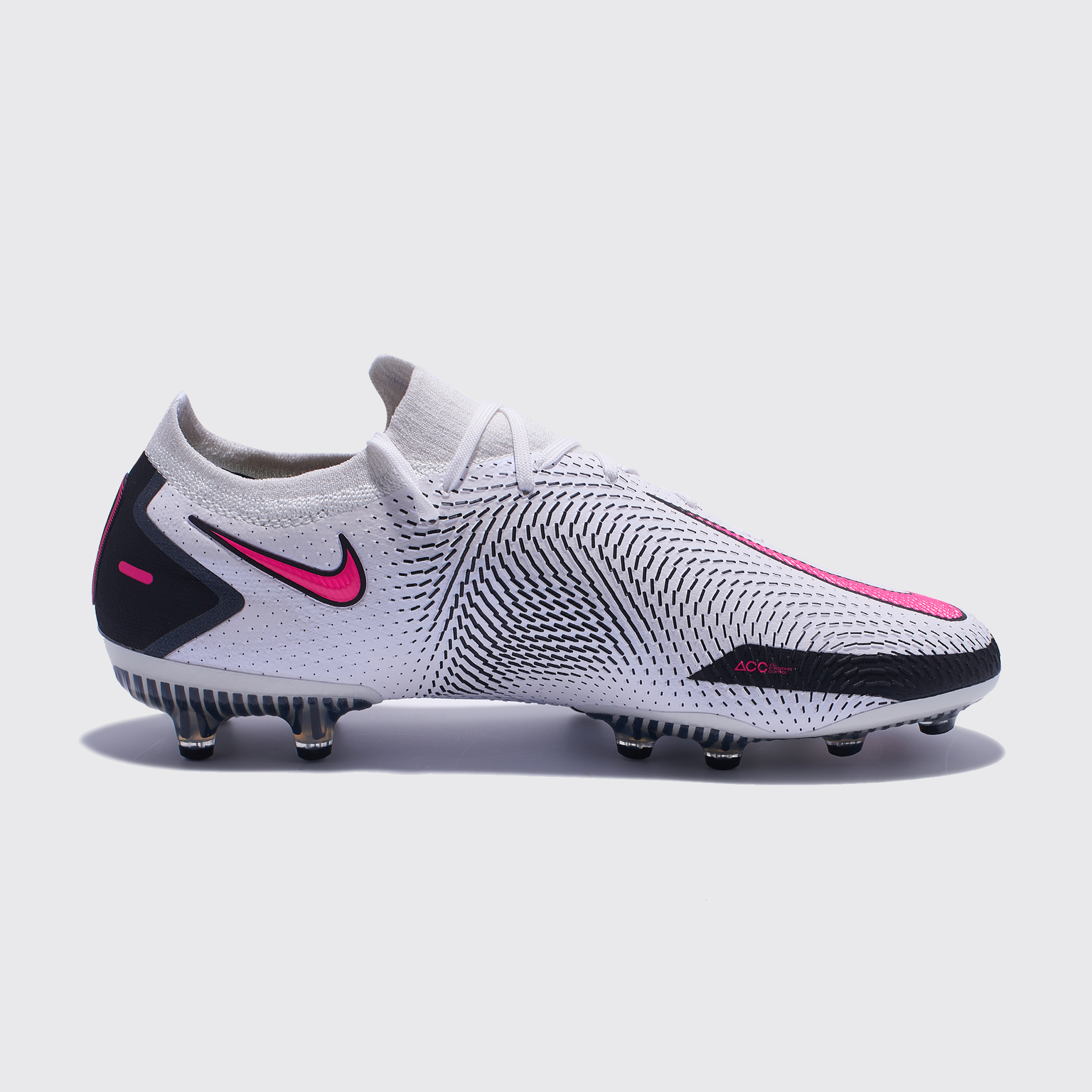 nike phantom gt elite ag