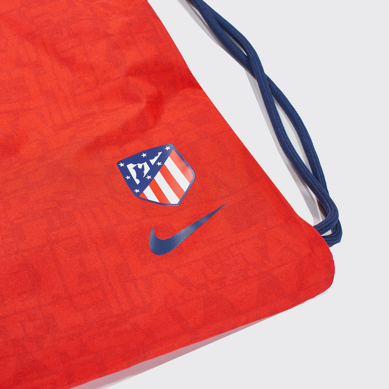 Сумка для обуви Nike Atletico Madrid CQ7841-611