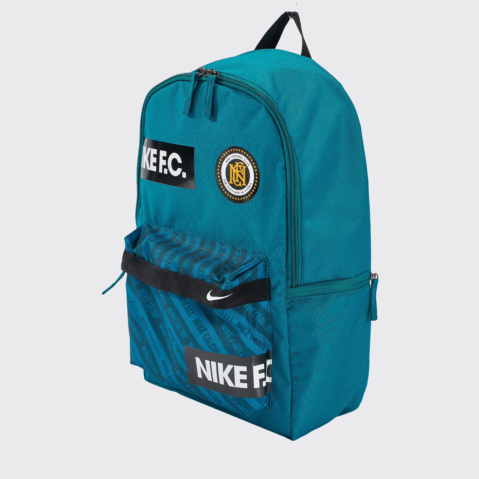 Рюкзак Nike F.C. BA6159-381