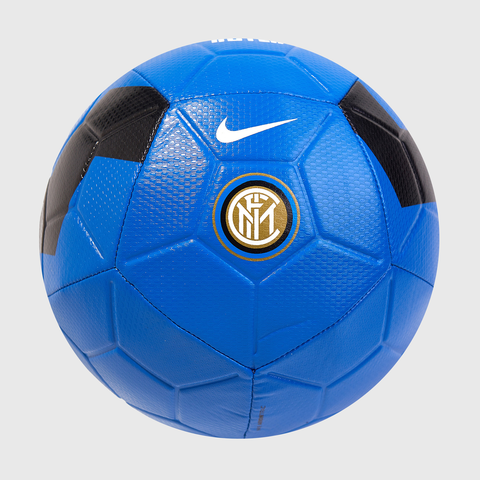Футбольный мяч Nike Inter Strike CQ7887-413