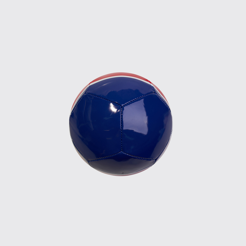 Мяч сувенирный Nike PSG CQ8045-410