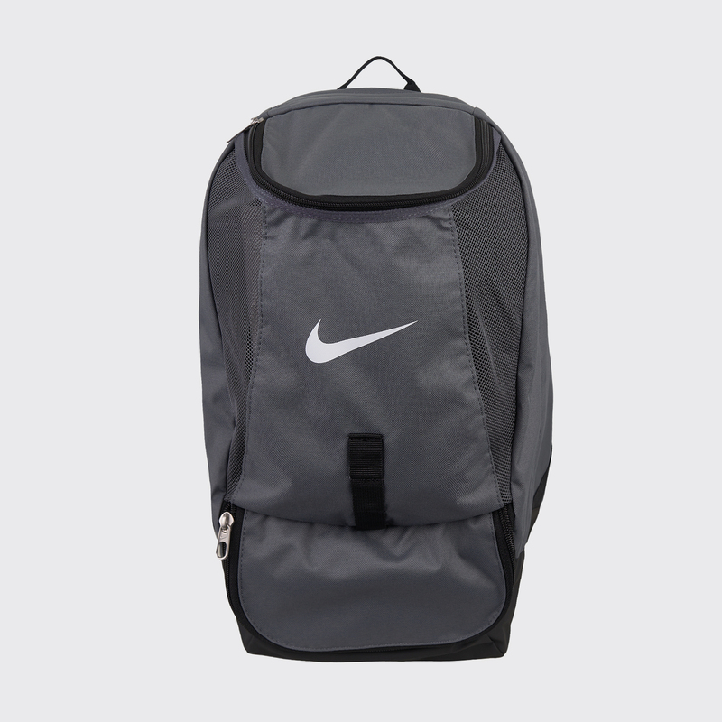 Рюкзак Nike Club Team Swoosh BackPack BA5190-064