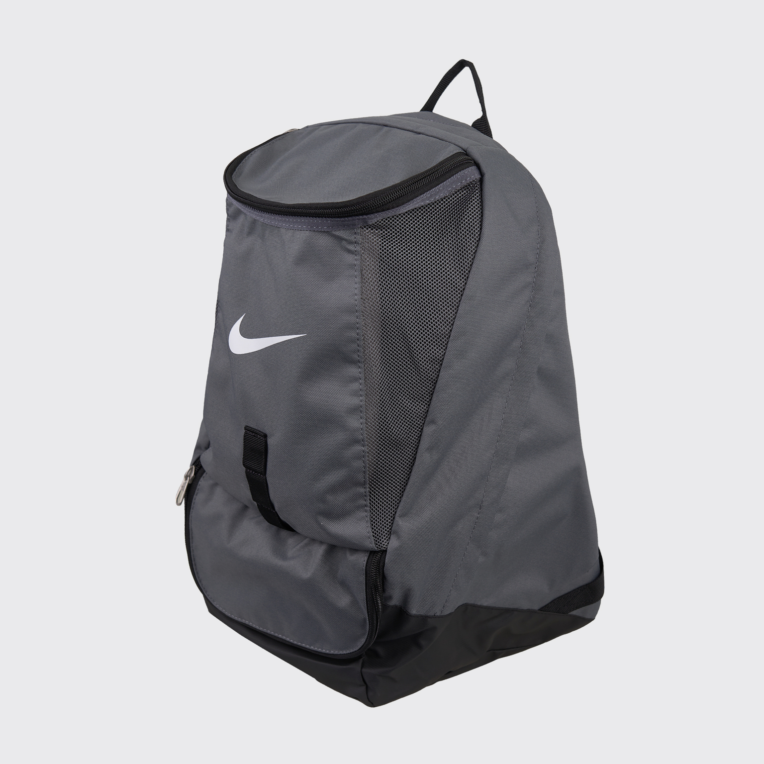 Рюкзак Nike Club Team Swoosh BackPack BA5190-064