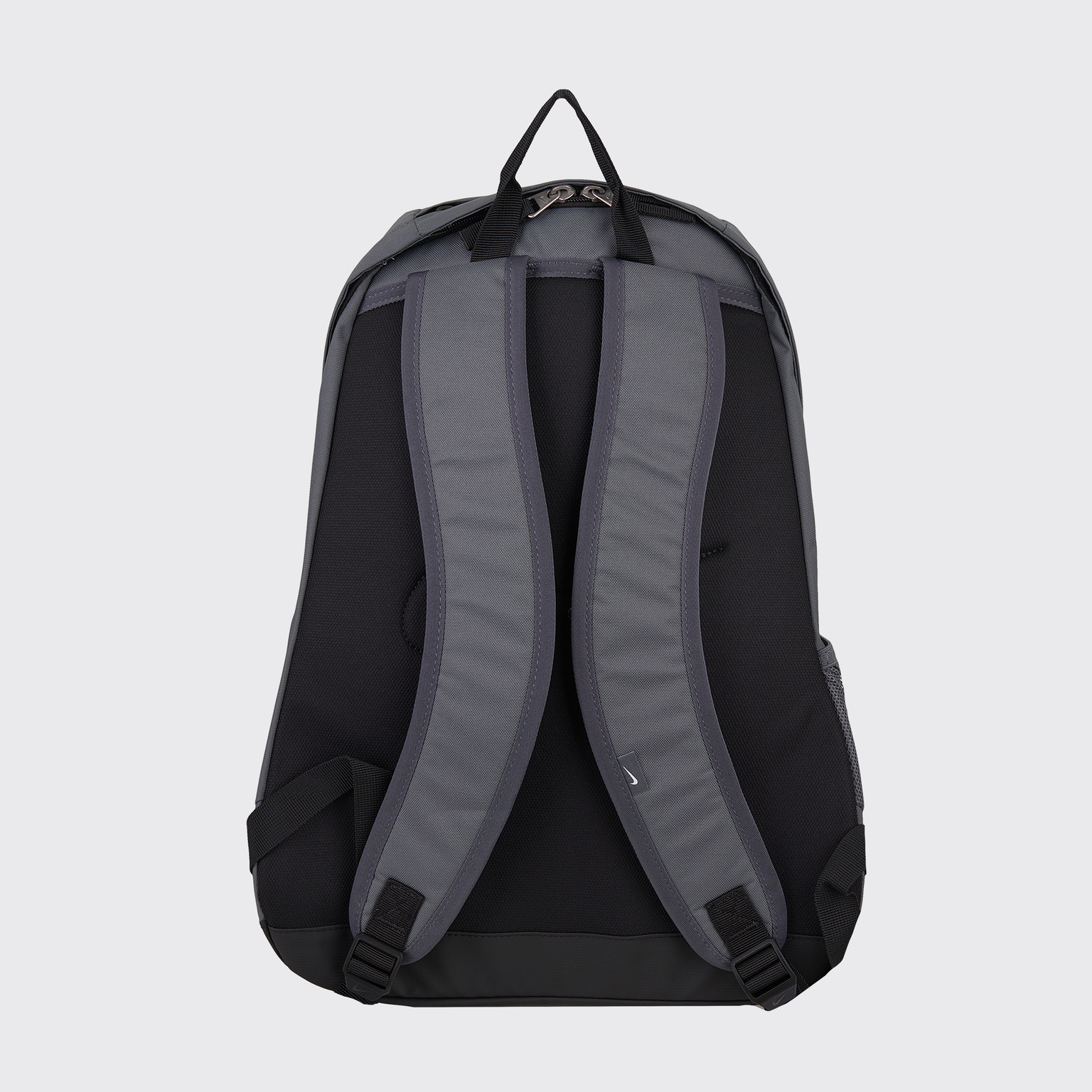 Рюкзак Nike Club Team Swoosh BackPack BA5190-064