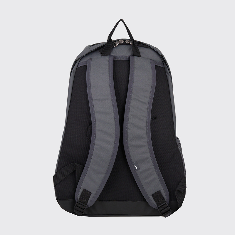 Рюкзак Nike Club Team Swoosh BackPack BA5190-064