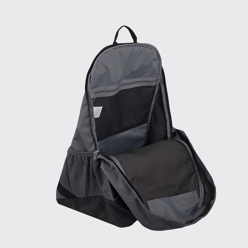 Рюкзак Nike Club Team Swoosh BackPack BA5190-064