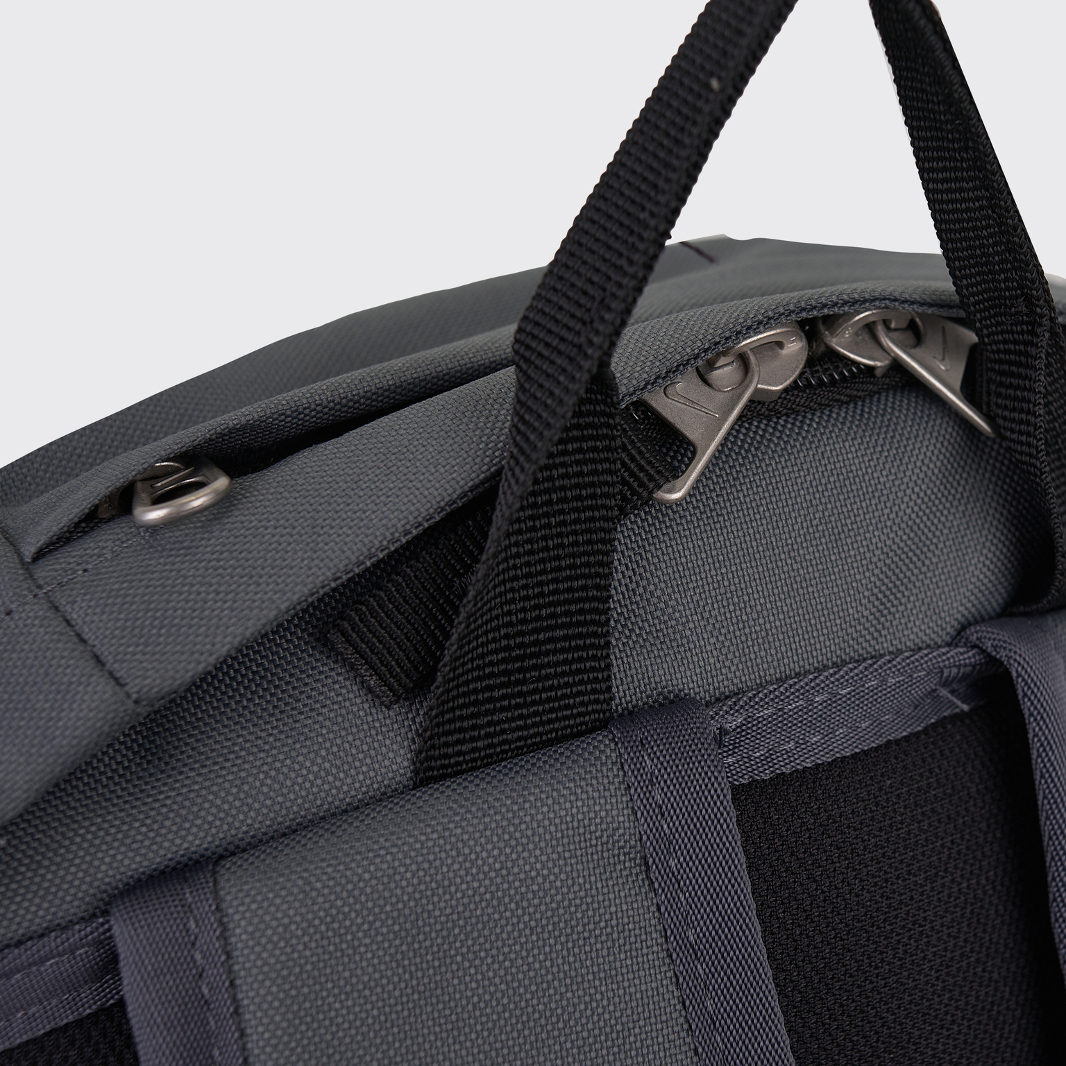 Рюкзак Nike Club Team Swoosh BackPack BA5190-064