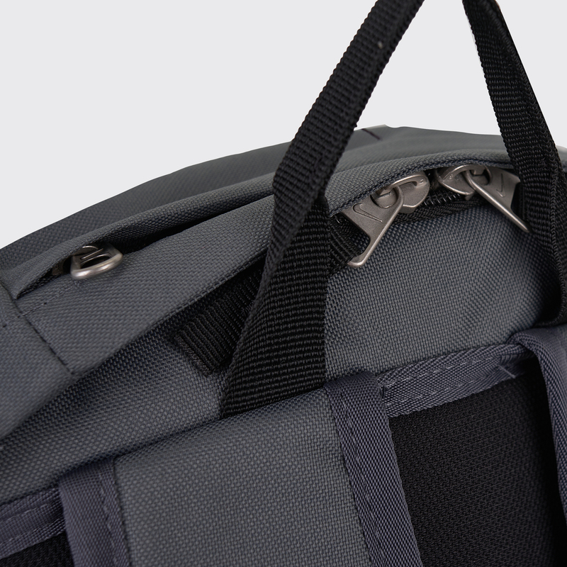 Рюкзак Nike Club Team Swoosh BackPack BA5190-064