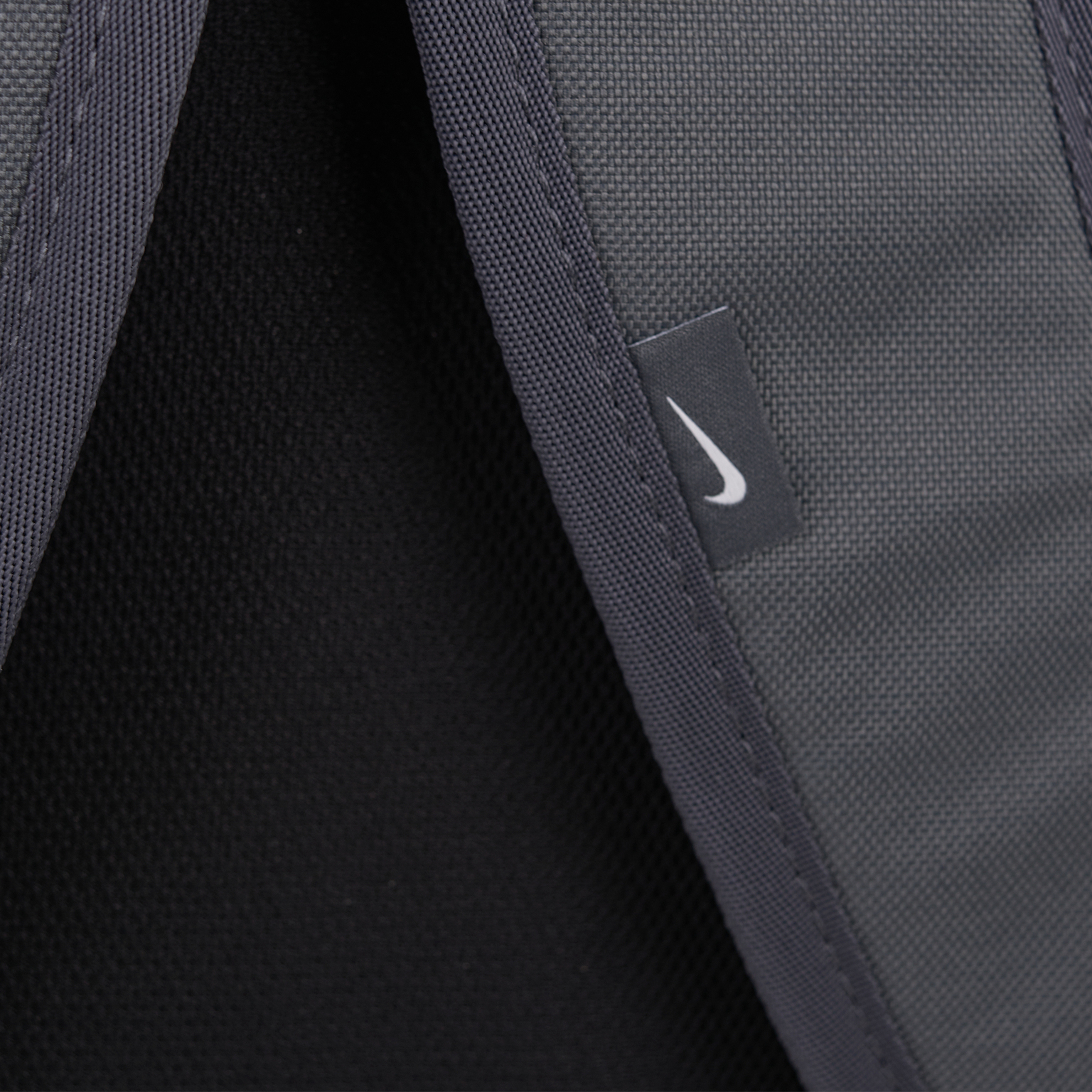 Рюкзак Nike Club Team Swoosh BackPack BA5190-064