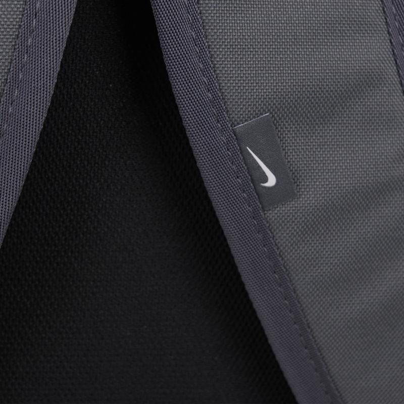 Рюкзак Nike Club Team Swoosh BackPack BA5190-064