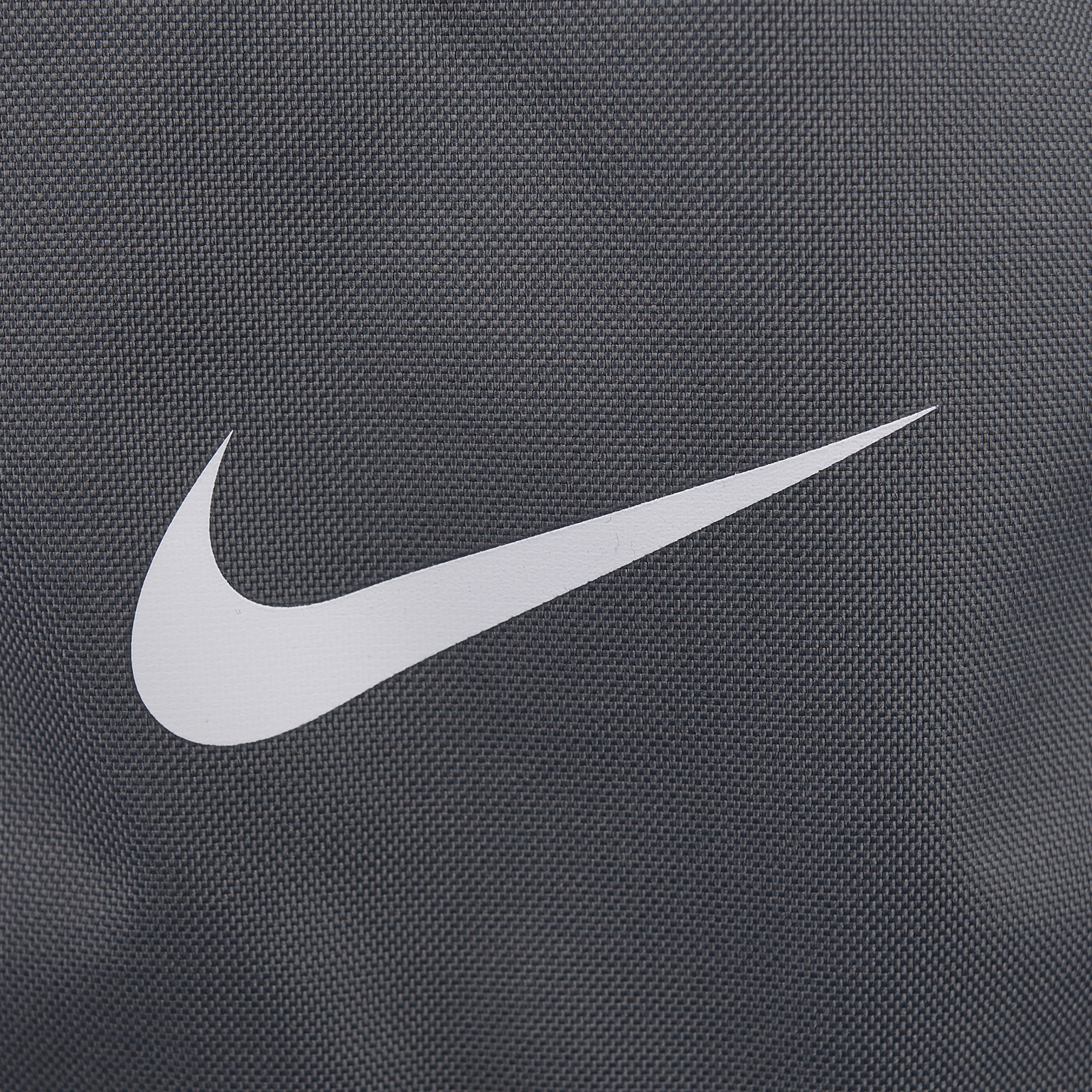Рюкзак Nike Club Team Swoosh BackPack BA5190-064