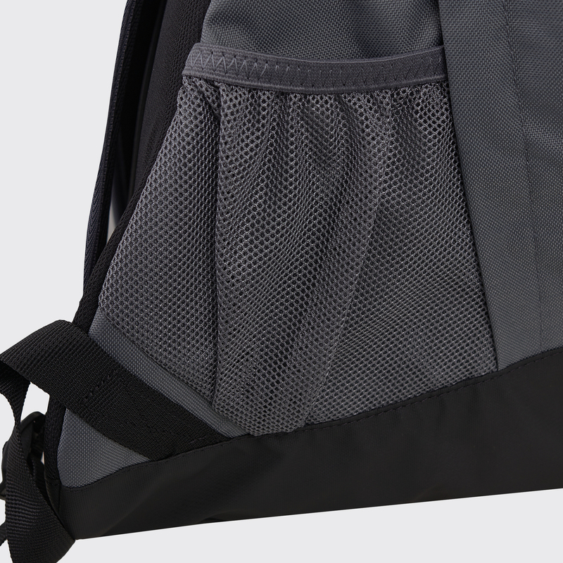 Рюкзак Nike Club Team Swoosh BackPack BA5190-064