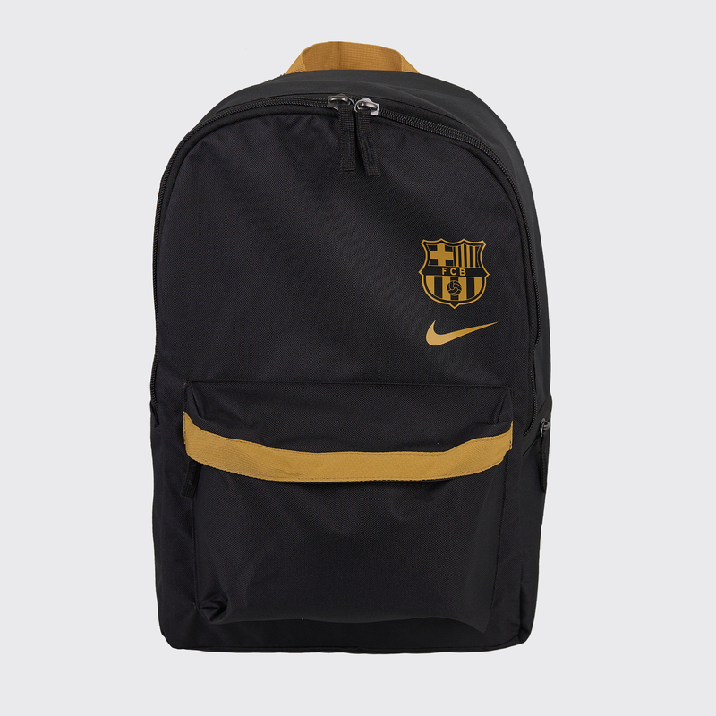 Рюкзак Nike Barcelona CK6519-010