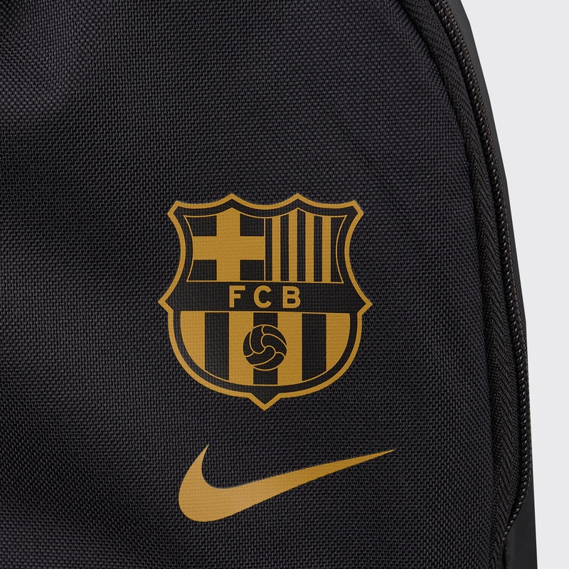 Рюкзак Nike Barcelona CK6519-010