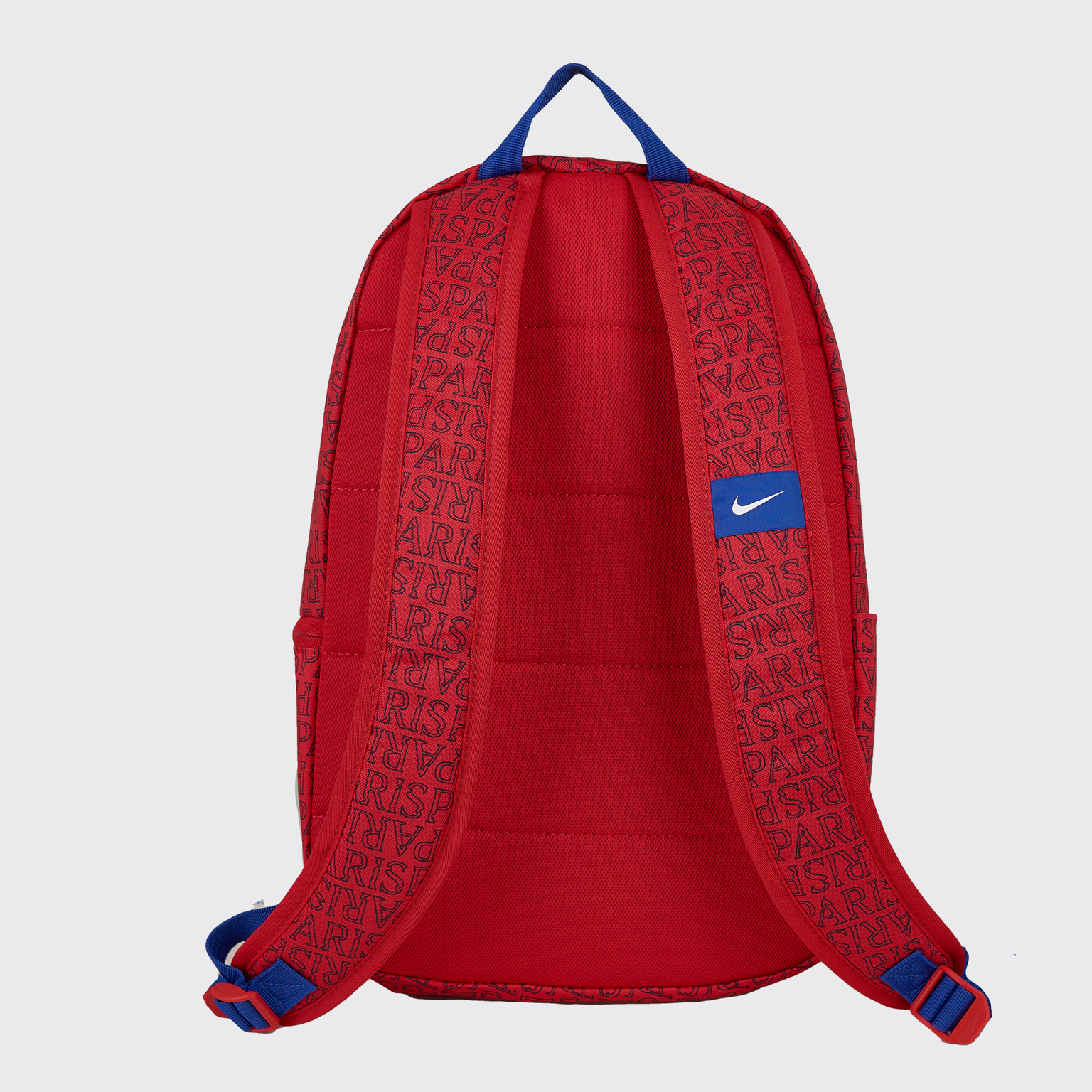 Рюкзак Nike PSG CK6531-657