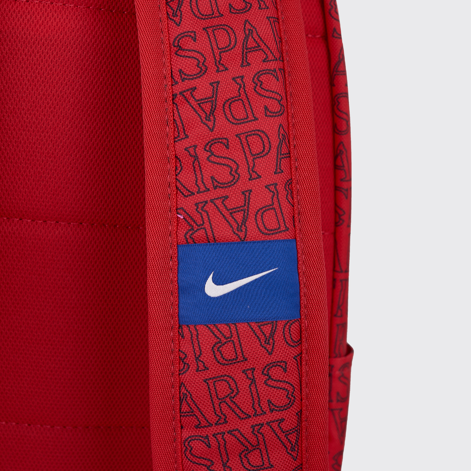 Рюкзак Nike PSG CK6531-657