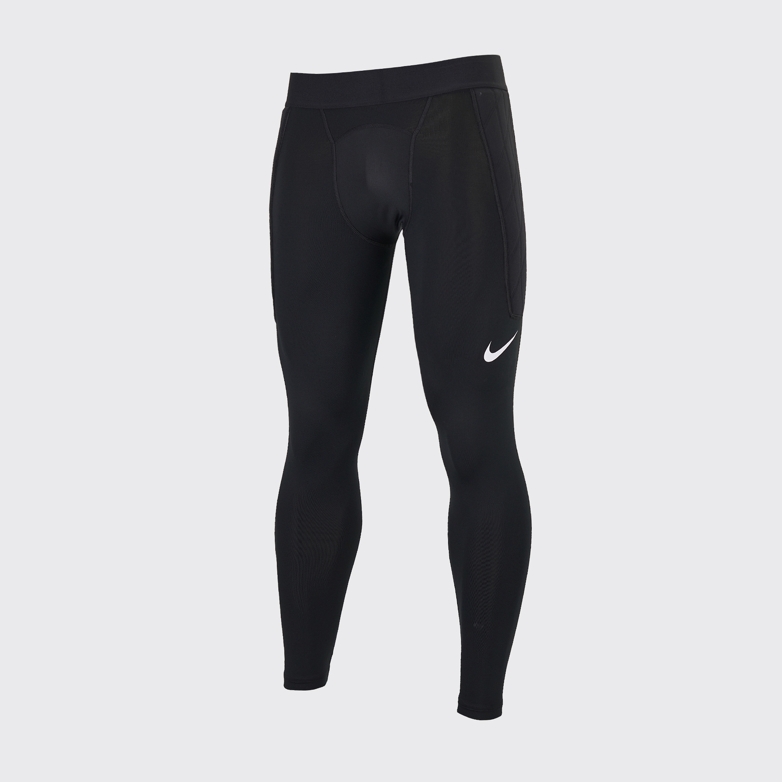 Брюки вратарские с защитой Nike Gardien I CV0045-010