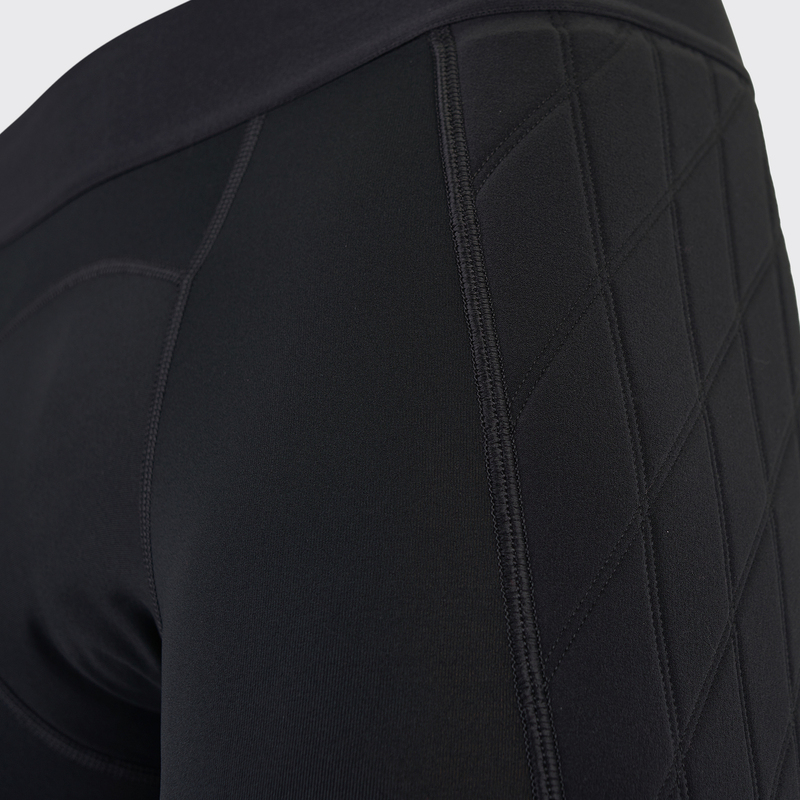 Брюки вратарские с защитой Nike Gardien I CV0045-010