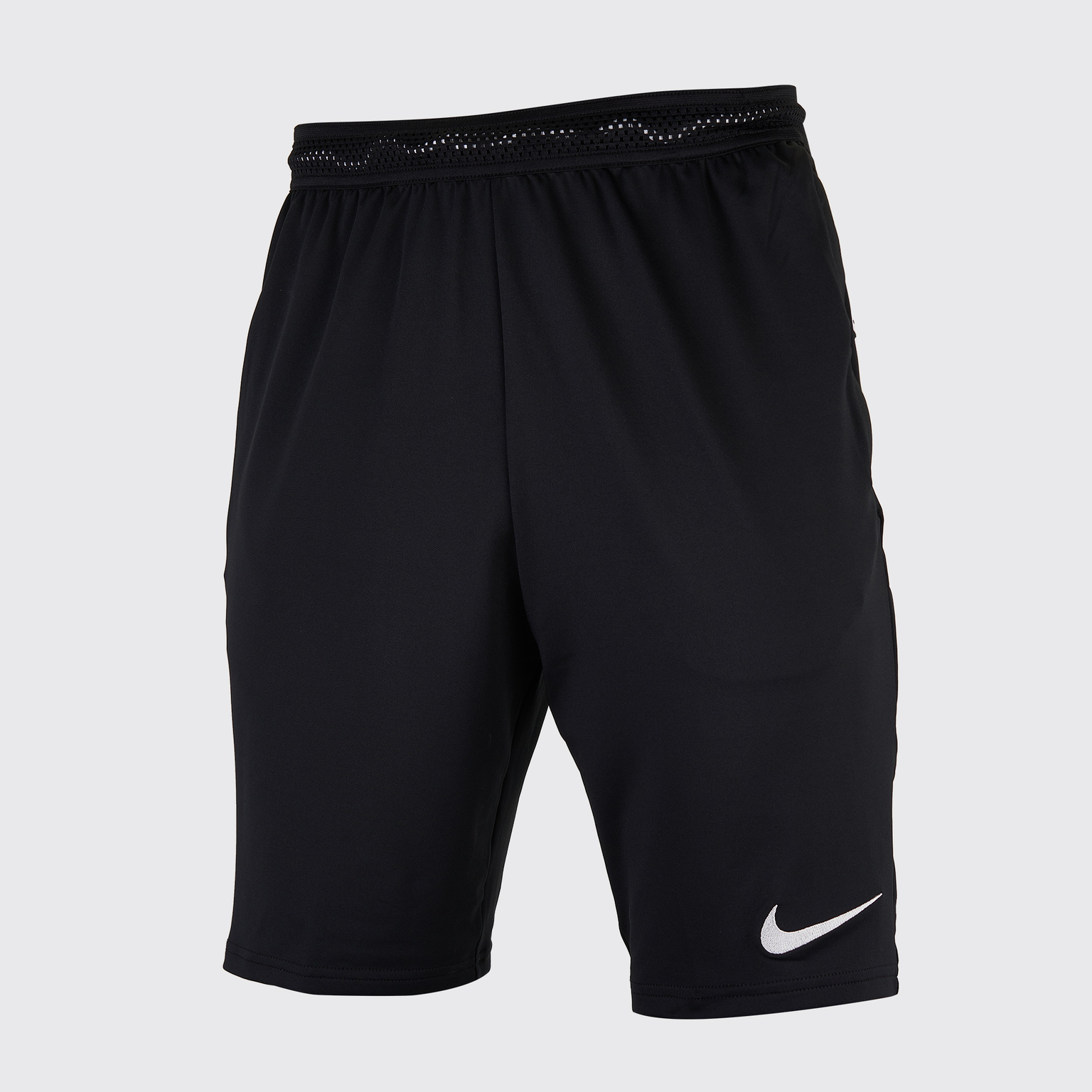 Шорты тренировочные Nike F.C. CK5584-010