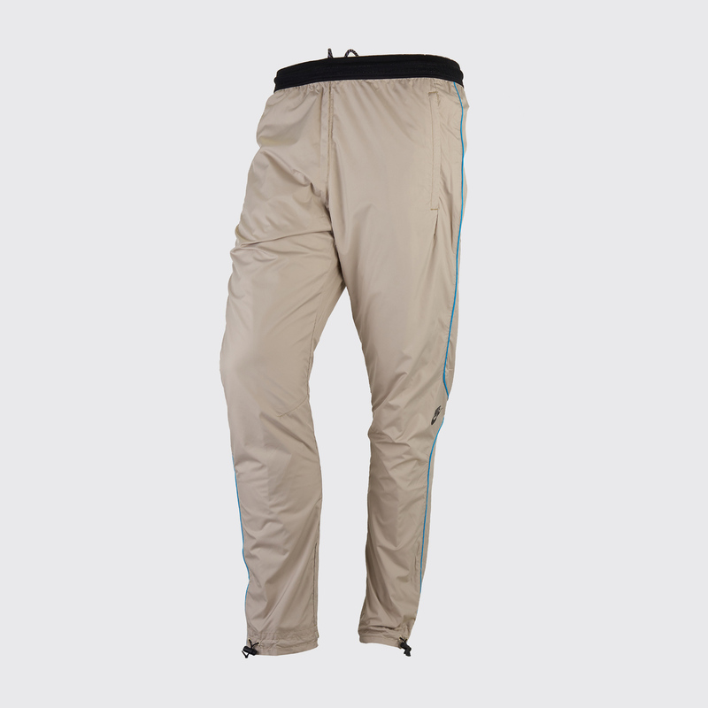 Брюки тренировочные Nike Pant CW5401-230