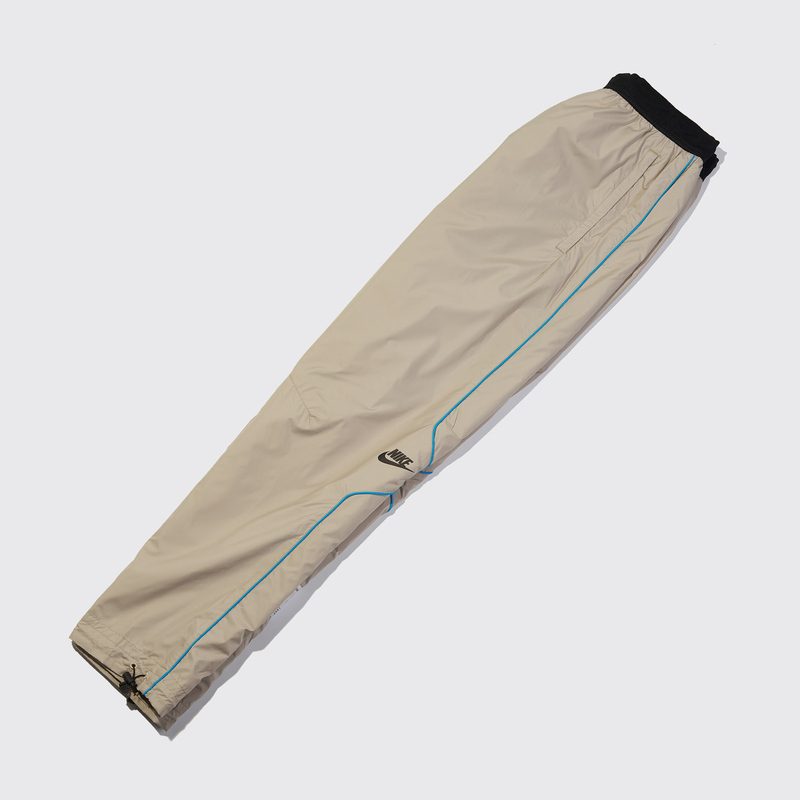 Брюки тренировочные Nike Pant CW5401-230