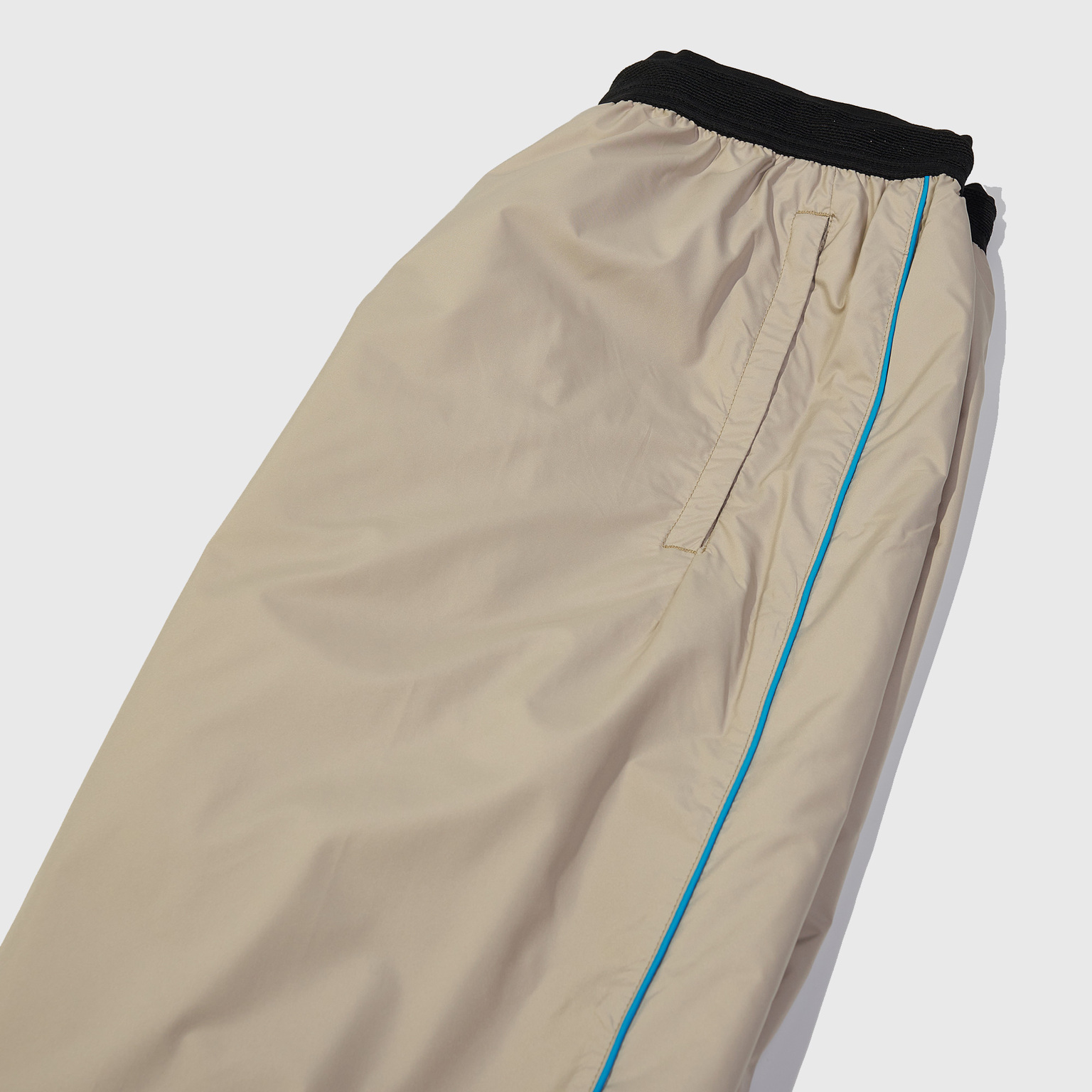 Брюки тренировочные Nike Pant CW5401-230